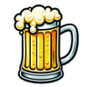 Points Per Beer